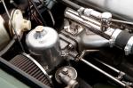 Aston Martin DB4 1960 года